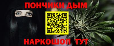 mix Кунгур