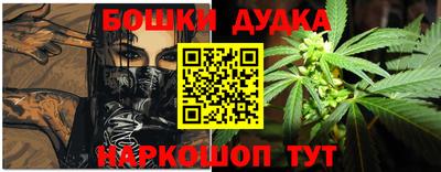 mix Кунгур